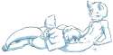 744071_Aogami_1b.jpg