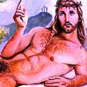 Jesus.jpg