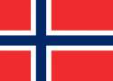 220px-Flag_of_Norway.svg.png