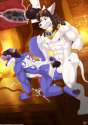 1358334_furryratchet_commission_haru272_2_small.png