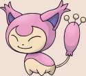 300Skitty_Pokemon_Mystery_Dungeon_Red_and_Blue_Rescue_Teams.png