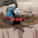 Thom_the_tank_engine.jpg