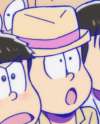 whaaaaaaaaa.png