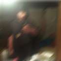 PicsArt_04-04-08.57.21.png