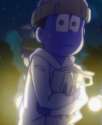 don't be so blue.png