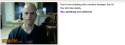 Screen Shot 2016-03-10 at 10.57.22 AM.png