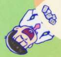 haha oh god why am i upside down.png