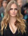 cara-delevingne.jpg