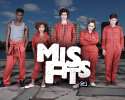 misfits.jpg