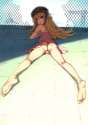 Kiss-Shot Spredding Her Legs Without Panties.jpg