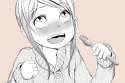 I+need+it+_116712830516893f8605d5fe0d84ec1c.png