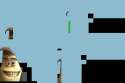 1684.gif