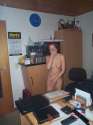 nakedgirl.jpg