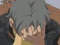 1453013626811.gif