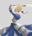 Saber.(Fate.stay.night).full.1967438.jpg