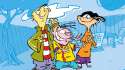 ededdeddy.jpg