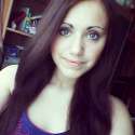 FB_IMG_1456692077245.jpg