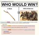 1453307119864.jpg