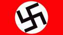 naziflag.gif