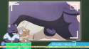 tumblr_nuoxxarivh1shcqrko1_540.gif