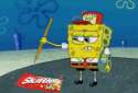 zimbob.gif