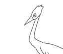 waterbird.gif