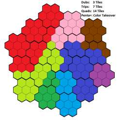 Color Wars Hex-War.png