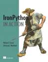 Ironpythoninaction.jpg
