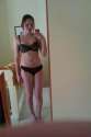 IMG-20130607-WA0000.jpg