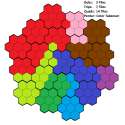 Color Wars Hex-War.png