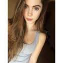 mckayla_maroney.jpg