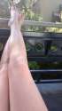 feet99.jpg