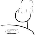 fud.png