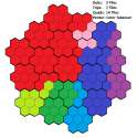 Color Wars Hex-War.png