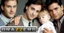 Brazzers 1.jpg