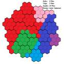 Color Wars Hex-War.png