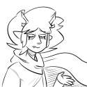 Oisin389.png