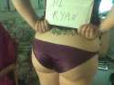 tumblr_myq7021jst1s90giho2_1280.jpg