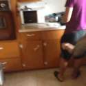 14.gif