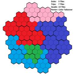 Color Wars Hex-War.png