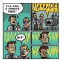 feministrobot.jpg