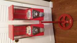 20160405_115655.jpg