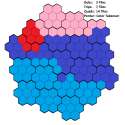 Color Wars Hex-War.png