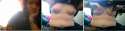 Omegle screenshot 94290.jpg