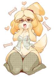pup.jpg