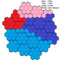 Color Wars Hex-War.png