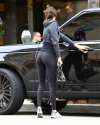 5 - Kendall Jenner.jpg