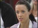 masterchef-australia-297392[1].jpg