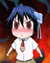 1454615700088.gif