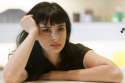 KrystenRitter.jpg